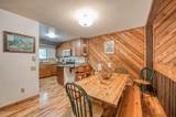 62614 Old College Lane - Photo 8