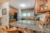 62614 Old College Lane - Photo 9