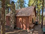 64960 Stellar Jay - Photo 1