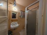 64960 Stellar Jay - Photo 11