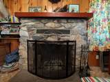 64960 Stellar Jay - Photo 16