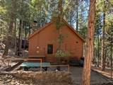 64960 Stellar Jay - Photo 17