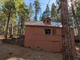 64960 Stellar Jay - Photo 18