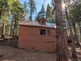 64960 Stellar Jay - Photo 19
