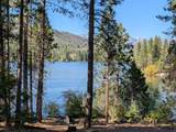 64960 Stellar Jay - Photo 21