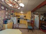 64960 Stellar Jay - Photo 7