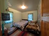 64960 Stellar Jay - Photo 9