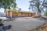 20515 Galileo Court - Photo 1