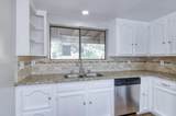 20515 Galileo Court - Photo 10