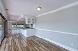 20515 Galileo Court - Photo 11