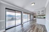 20515 Galileo Court - Photo 12