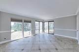 20515 Galileo Court - Photo 13