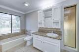20515 Galileo Court - Photo 14