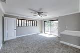 20515 Galileo Court - Photo 15