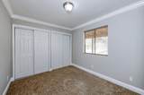 20515 Galileo Court - Photo 16