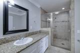20515 Galileo Court - Photo 17