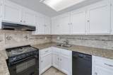 20515 Galileo Court - Photo 18