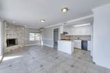 20515 Galileo Court - Photo 19