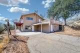 20515 Galileo Court - Photo 2