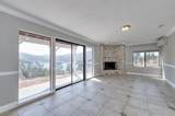 20515 Galileo Court - Photo 20