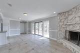 20515 Galileo Court - Photo 21