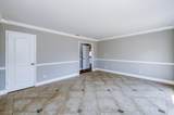 20515 Galileo Court - Photo 22