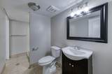 20515 Galileo Court - Photo 23