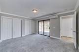 20515 Galileo Court - Photo 24