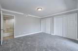20515 Galileo Court - Photo 25