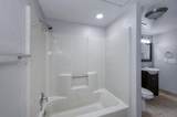 20515 Galileo Court - Photo 26