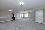 20515 Galileo Court - Photo 27