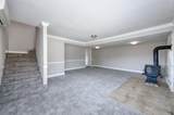 20515 Galileo Court - Photo 28
