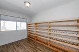 20515 Galileo Court - Photo 29