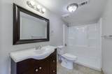 20515 Galileo Court - Photo 30