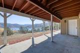 20515 Galileo Court - Photo 31