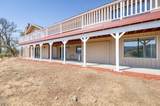 20515 Galileo Court - Photo 32