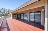 20515 Galileo Court - Photo 34