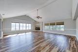 20515 Galileo Court - Photo 4