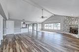 20515 Galileo Court - Photo 5