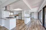 20515 Galileo Court - Photo 6