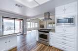 20515 Galileo Court - Photo 8