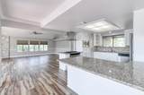 20515 Galileo Court - Photo 9