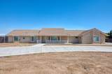 12096 Shepherd Avenue - Photo 1