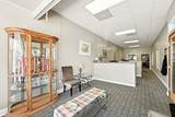 216 Robertson Boulevard - Photo 10