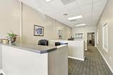 216 Robertson Boulevard - Photo 15