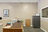 216 Robertson Boulevard - Photo 17