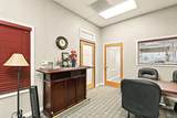 216 Robertson Boulevard - Photo 19