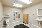 216 Robertson Boulevard - Photo 22