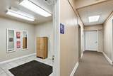 216 Robertson Boulevard - Photo 24
