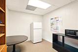 216 Robertson Boulevard - Photo 25